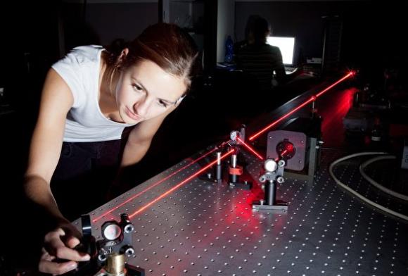 納米激光器介紹(圖1)