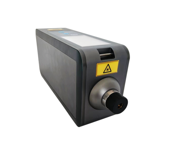 激光測振儀CE認(rèn)證(圖1)