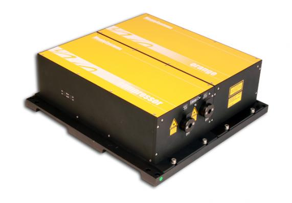 光纖激光器是干嘛的?(圖1) 光纖激光器是干嘛的?(圖1)