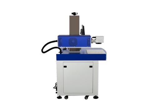 激光打標(biāo)機(jī)安全門設(shè)置(圖1) 激光打標(biāo)機(jī)安全門設(shè)置(圖1)