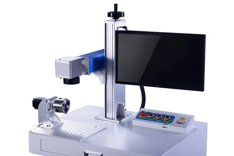 I/O設備是什么？I/O設備在激光系統中的應用(圖1)