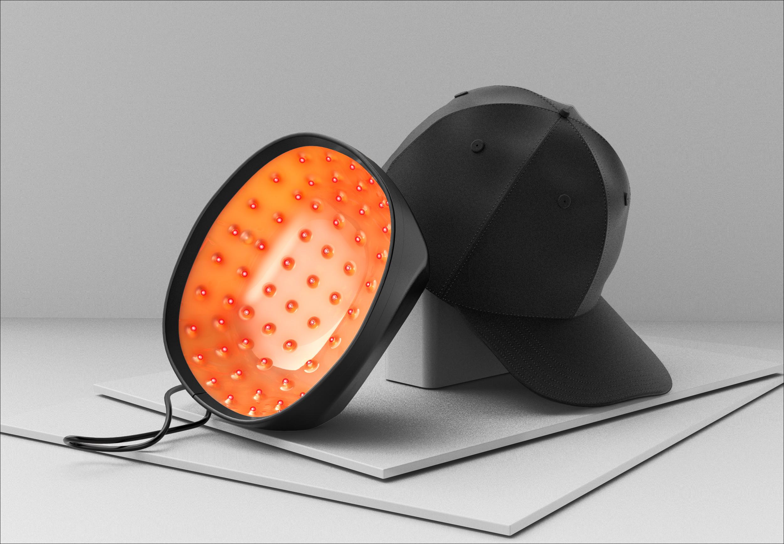 激光生發(fā)儀IEC60825-1檢測(圖1) 激光生發(fā)儀IEC60825-1檢測(圖1)