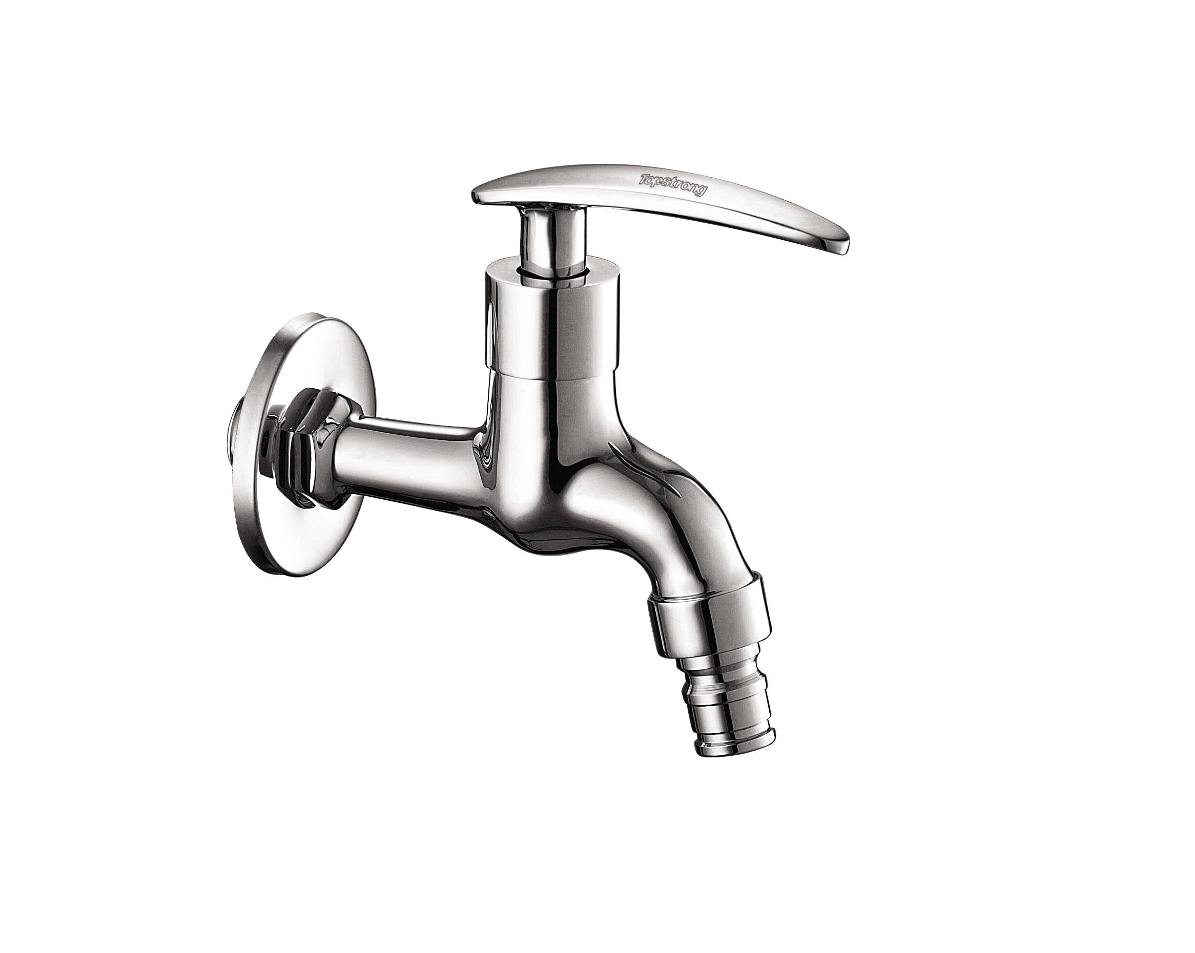 doe認證費用多少？(圖1)