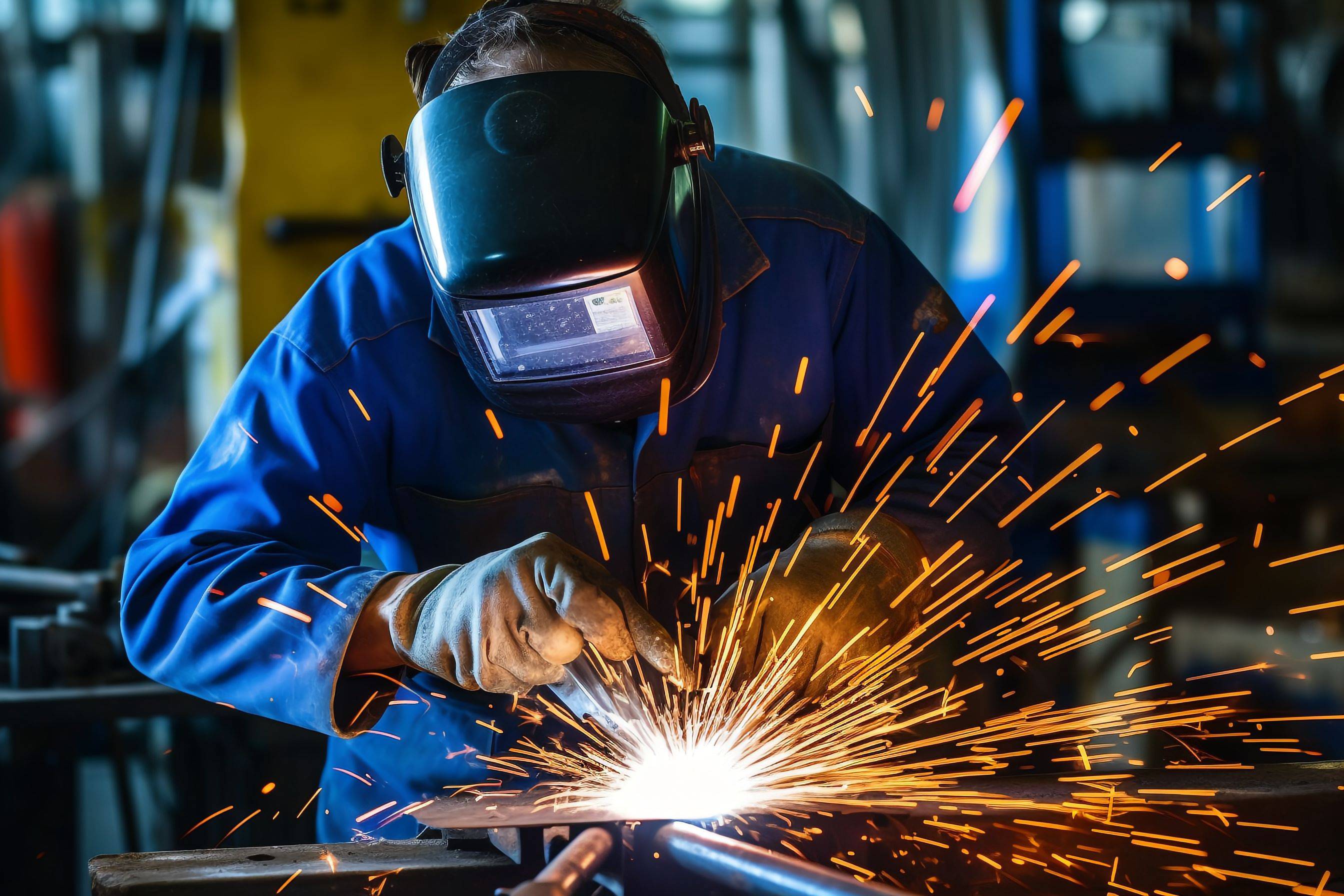 激光熔覆設備GB7247.1檢測(圖1) 激光熔覆設備GB7247.1檢測(圖1)