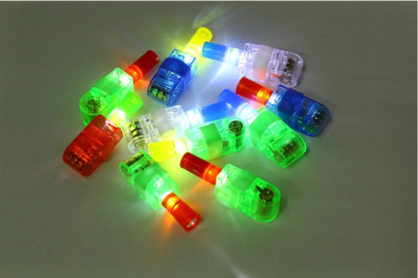 激光燈EN50689檢測(圖1) 激光燈EN50689檢測(圖1)