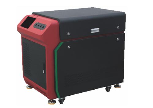 機(jī)柜是什么?機(jī)柜在激光系統(tǒng)中的應(yīng)用(圖1) 機(jī)柜是什么?機(jī)柜在激光系統(tǒng)中的應(yīng)用(圖1)