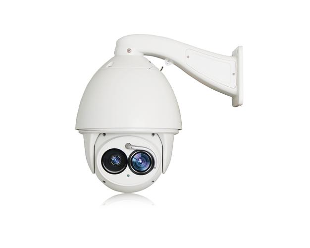 激光攝像機FDA注冊認證(圖1) 激光攝像機FDA注冊認證(圖1)