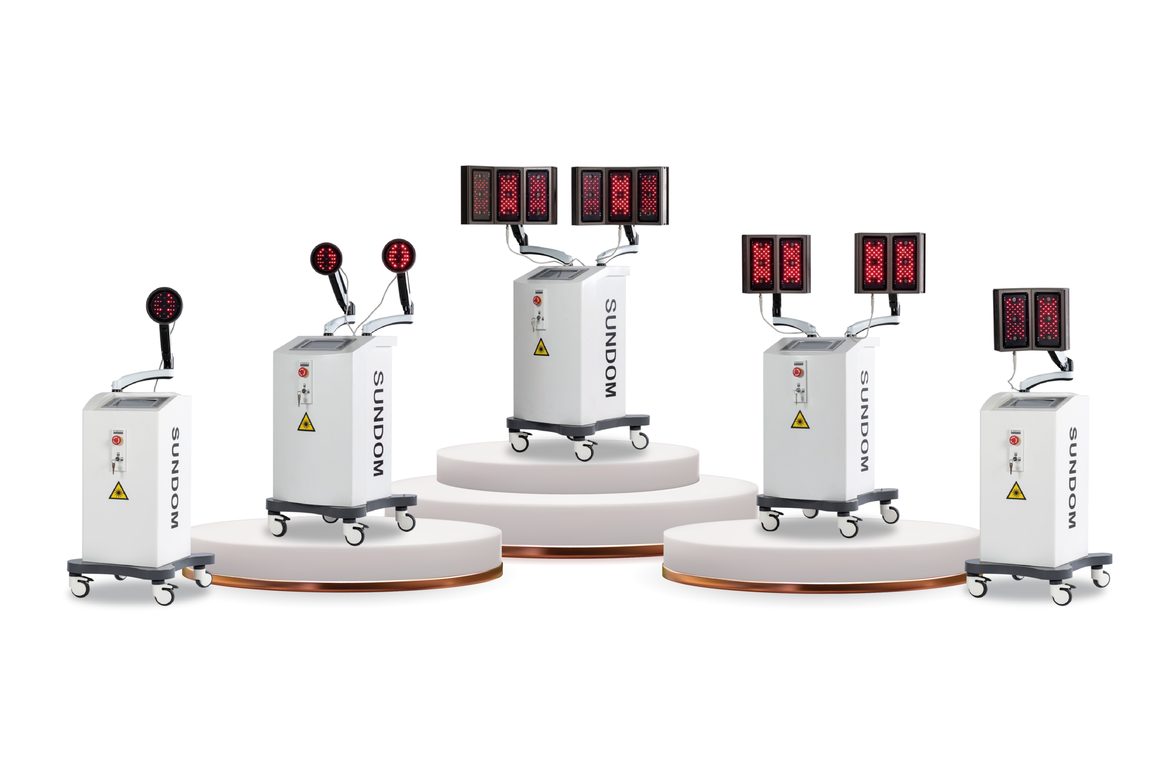 激光診斷與激光治療設(shè)備CE認(rèn)證(圖1)