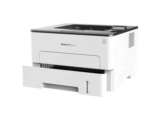 激光打印機(jī)GB7247.1檢測(圖1)