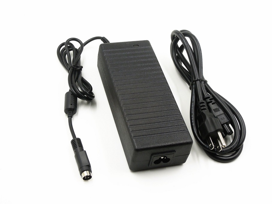 doe認(rèn)證標(biāo)識(shí)(圖1)