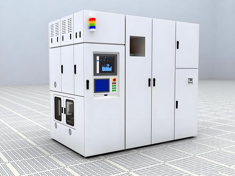 激光刻蝕設(shè)備安全等級認(rèn)證(圖1) 激光刻蝕設(shè)備安全等級認(rèn)證(圖1)