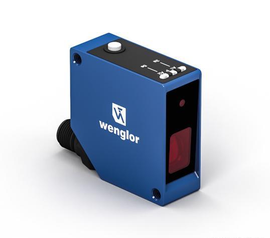 激光探測器分哪幾種?(圖1) 激光探測器分哪幾種?(圖1)