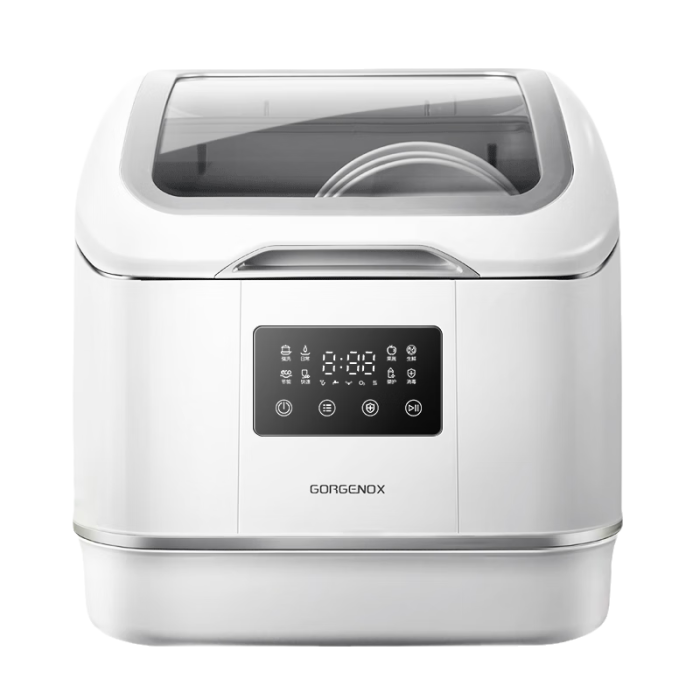 DOE能效如何注冊?(圖1) DOE能效如何注冊?(圖1)