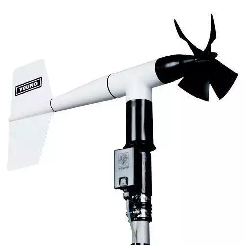 激光風速儀FDA注冊認證(圖1) 激光風速儀FDA注冊認證(圖1)