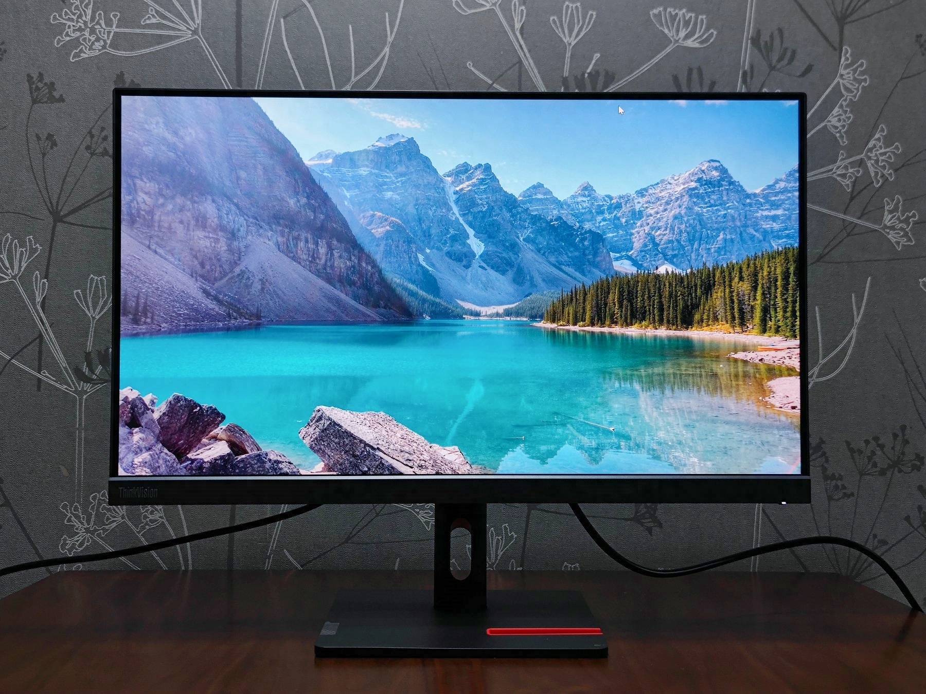 CEC認(rèn)證是什么意思？