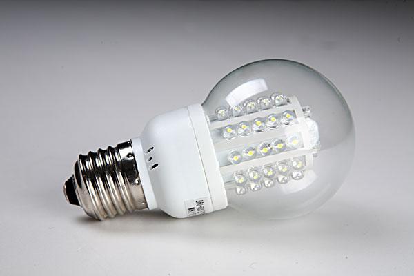 CEC認證是強制性的嗎？(圖1)