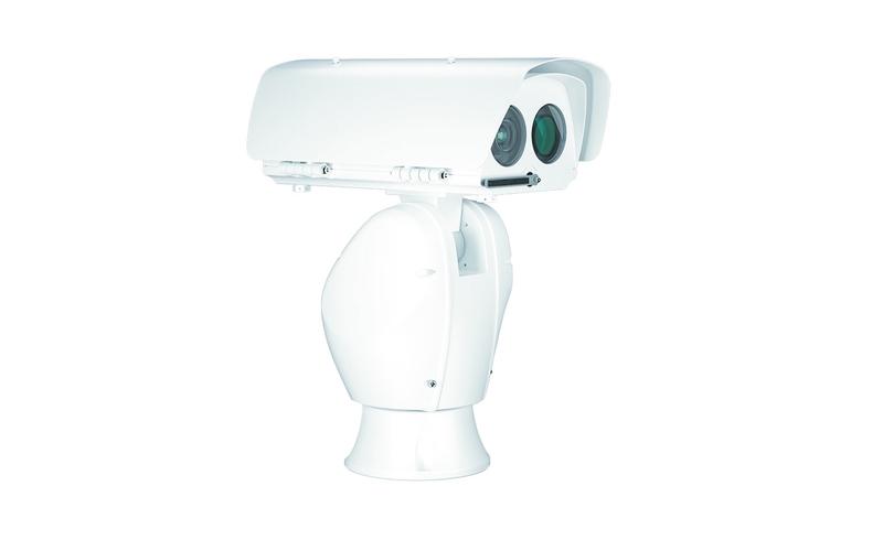 激光攝像機CE認證 (圖1)  激光攝像機CE認證 (圖1)