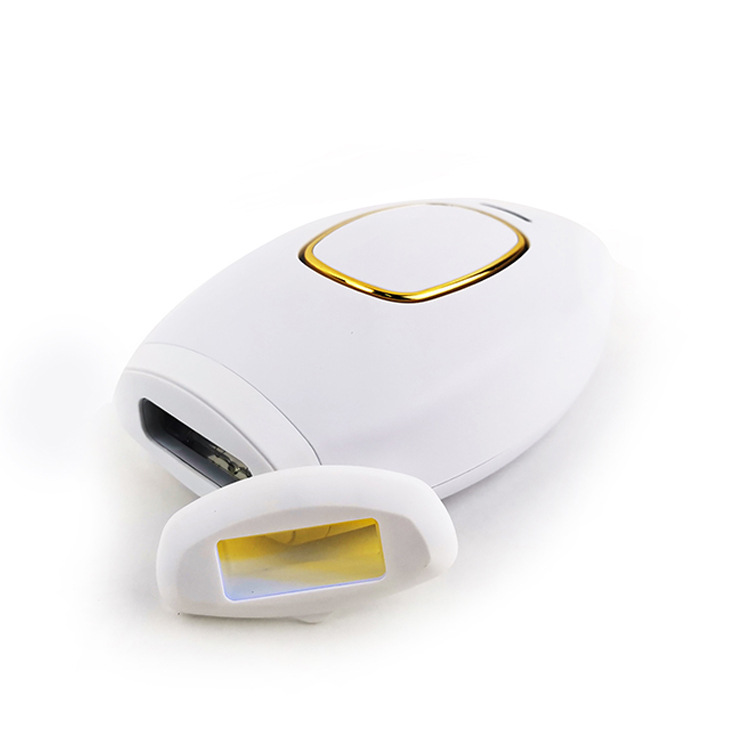 激光美容儀IEC60825-1檢測(圖1) 激光美容儀IEC60825-1檢測(圖1)