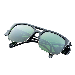 激光護目鏡防護等級檢測 (圖1) 激光護目鏡防護等級檢測 (圖1)