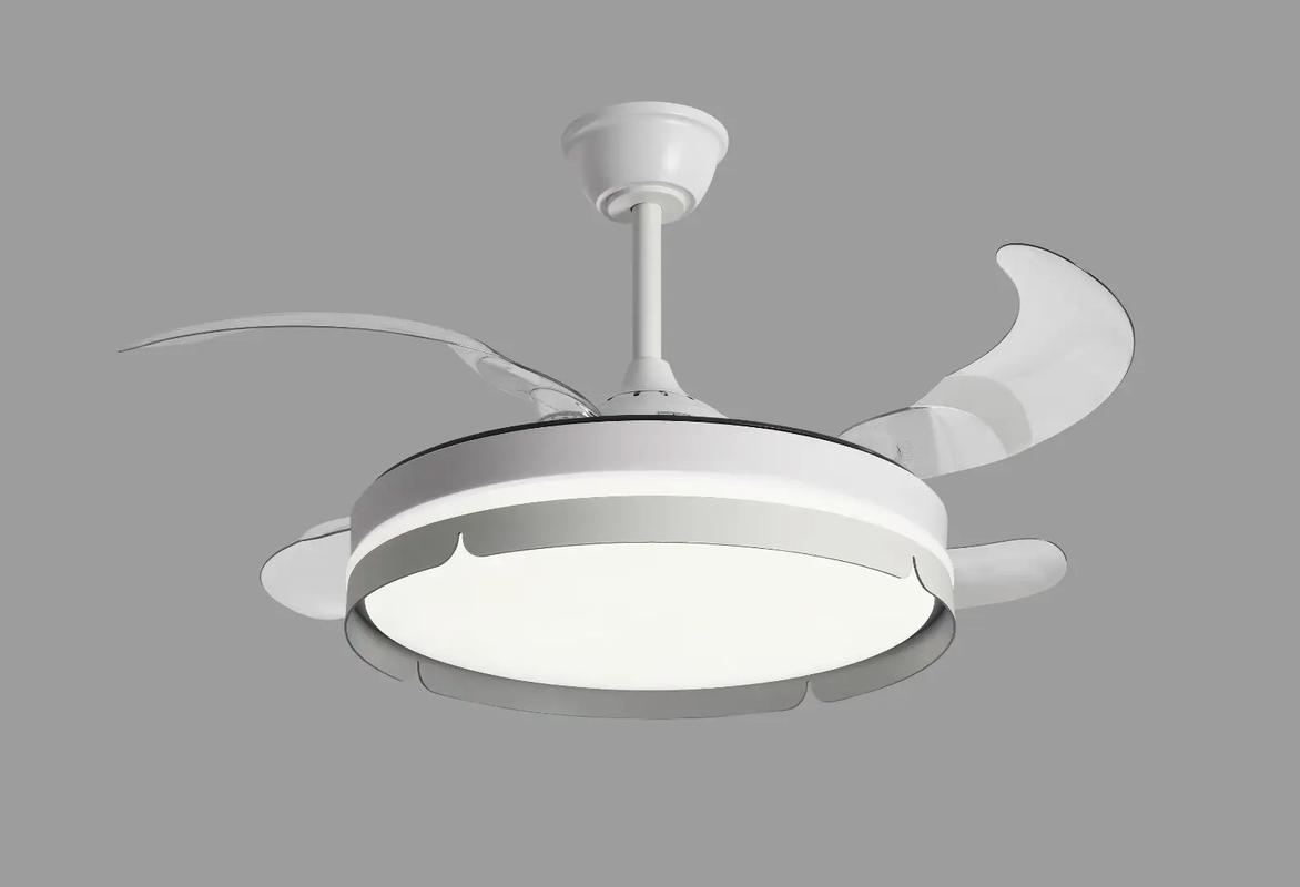 DOE注冊每年都要提交材料嗎？(圖1)