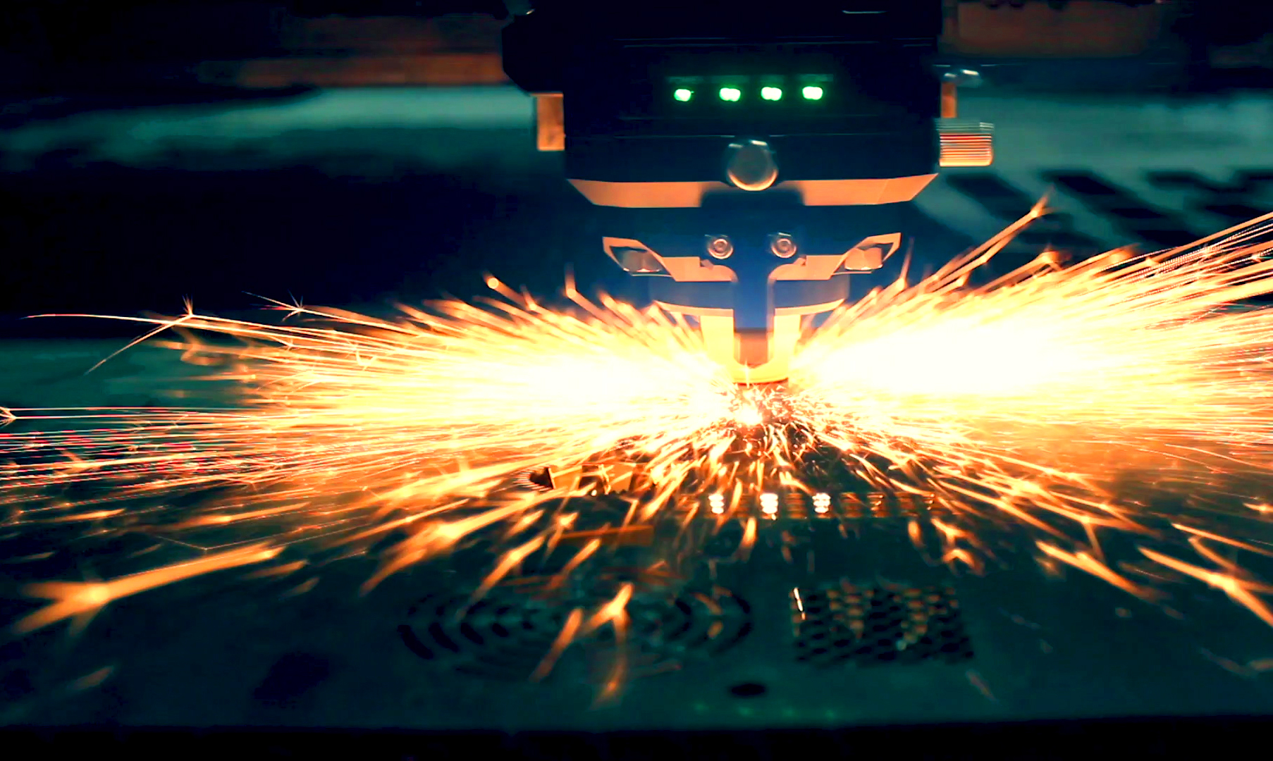 FDA激光安全標準介紹(圖1) FDA激光安全標準介紹(圖1)