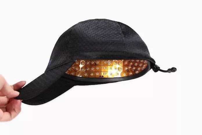 激光美容儀CE認證 (圖1) 激光美容儀CE認證 (圖1)