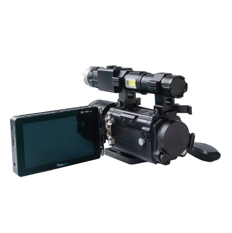 激光驅鳥器IEC60825-1檢測(圖1) 激光驅鳥器IEC60825-1檢測(圖1)