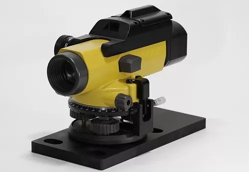 激光準(zhǔn)直儀FDA注冊(cè)認(rèn)證(圖1) 激光準(zhǔn)直儀FDA注冊(cè)認(rèn)證(圖1)