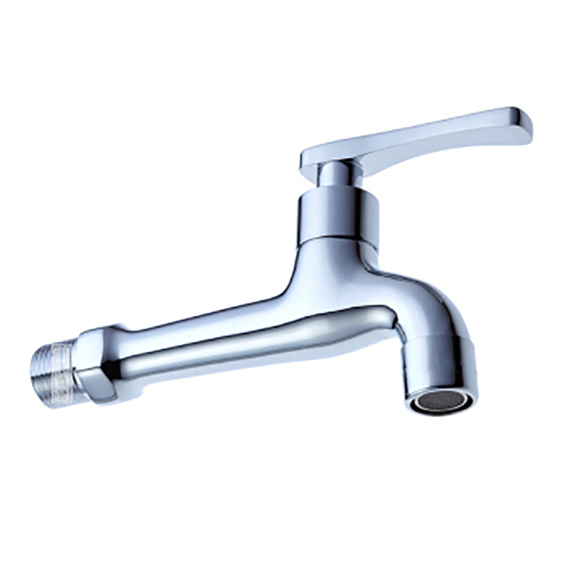 加州CEC花灑、水龍頭認(rèn)證(圖1)