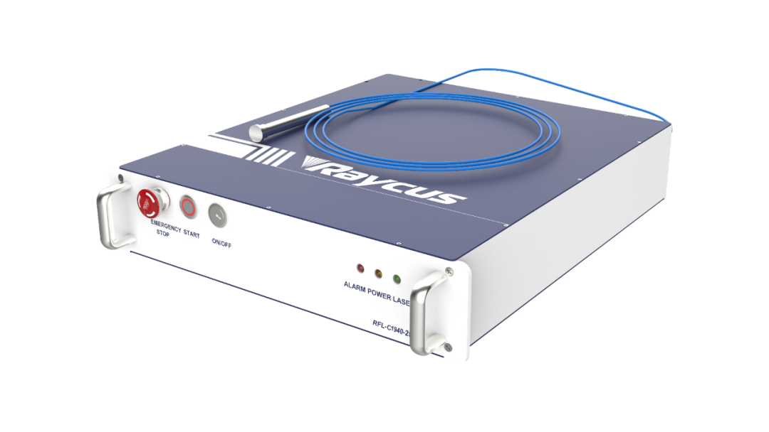 銩激光器檢測(圖1) 銩激光器檢測(圖1)