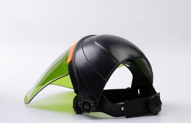 激光防護材料有哪些?(圖1) 激光防護材料有哪些?(圖1)