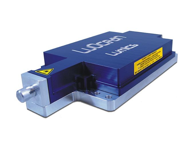 半導體激光器參數測量(圖1) 半導體激光器參數測量(圖1)