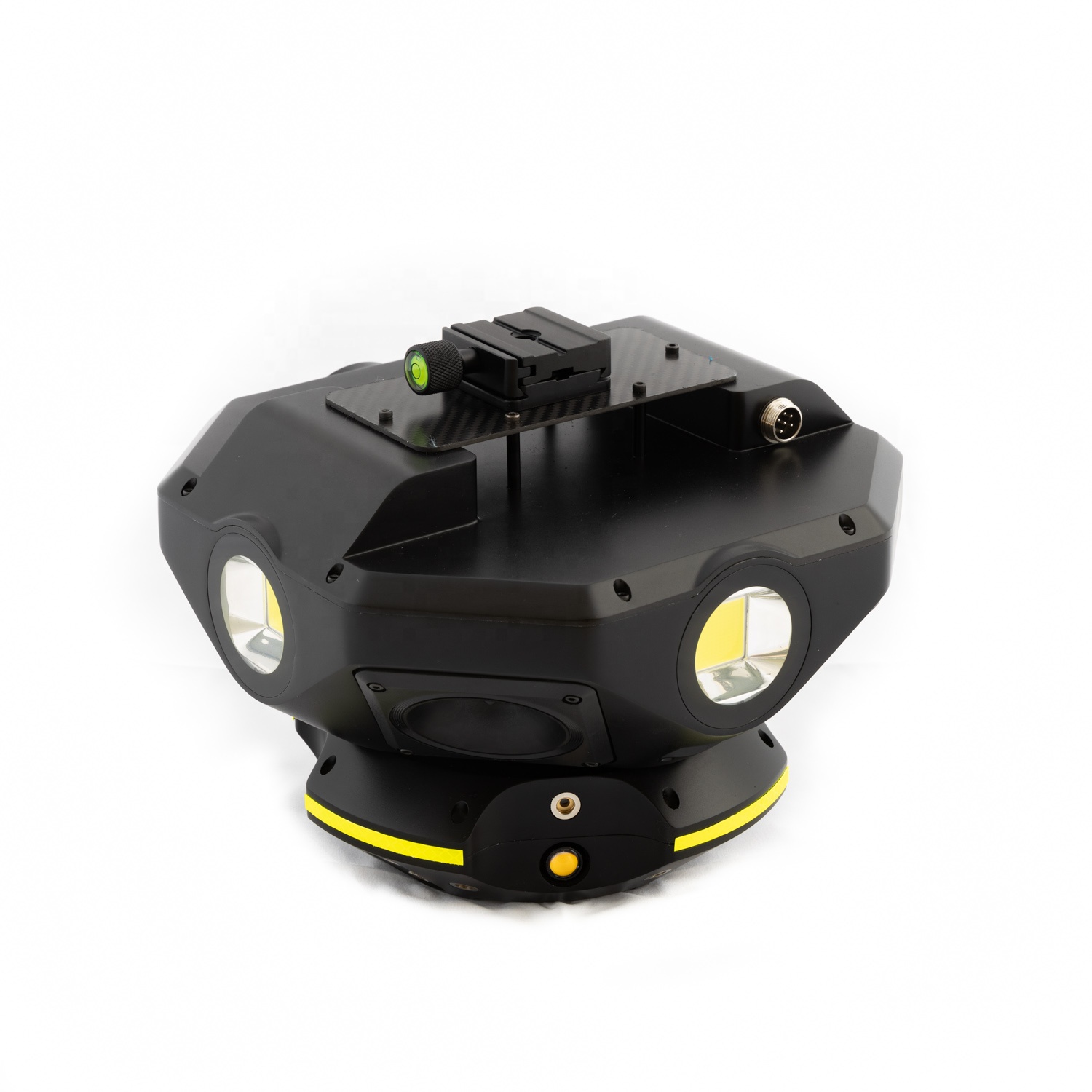 激光驅鳥器FDA注冊認證(圖1) 激光驅鳥器FDA注冊認證(圖1)