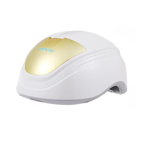 激光生發(fā)儀檢測報告辦理流程(圖1) 激光生發(fā)儀檢測報告辦理流程(圖1)