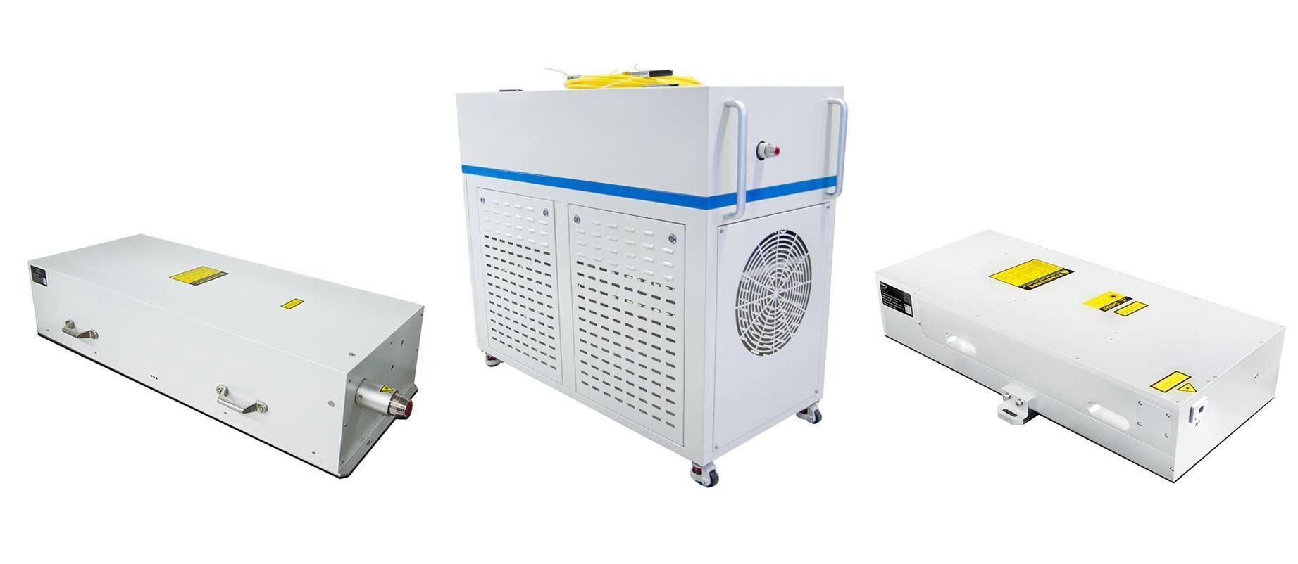 激光器檢測(cè)標(biāo)準(zhǔn)介紹(圖1) 激光器檢測(cè)標(biāo)準(zhǔn)介紹(圖1)