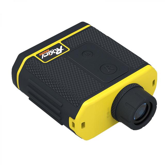 激光測距儀檢測報告辦理流程(圖1)