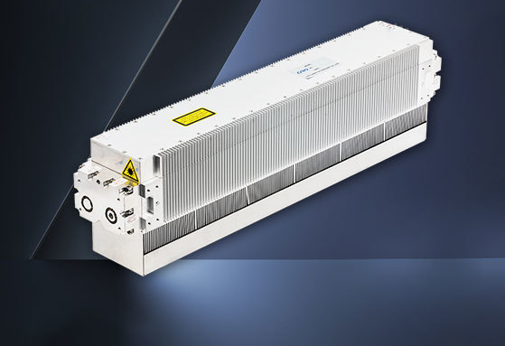 激光器安全等級(jí)分類及管理要求(圖1)