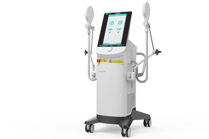 醫(yī)用激光設(shè)備GB 9706.222檢測報告辦理(圖1) 醫(yī)用激光設(shè)備GB 9706.222檢測報告辦理(圖1)