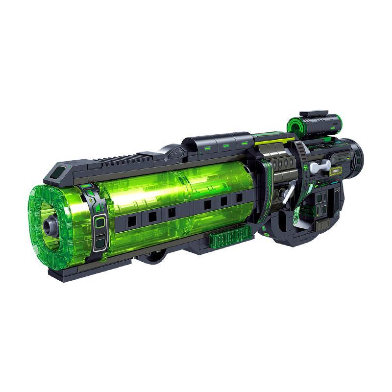 激光玩具FDA注冊認證(圖1)