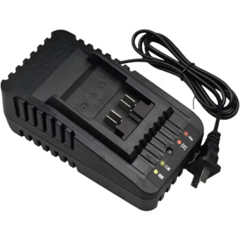 DOE能效測試知識解析(圖1)