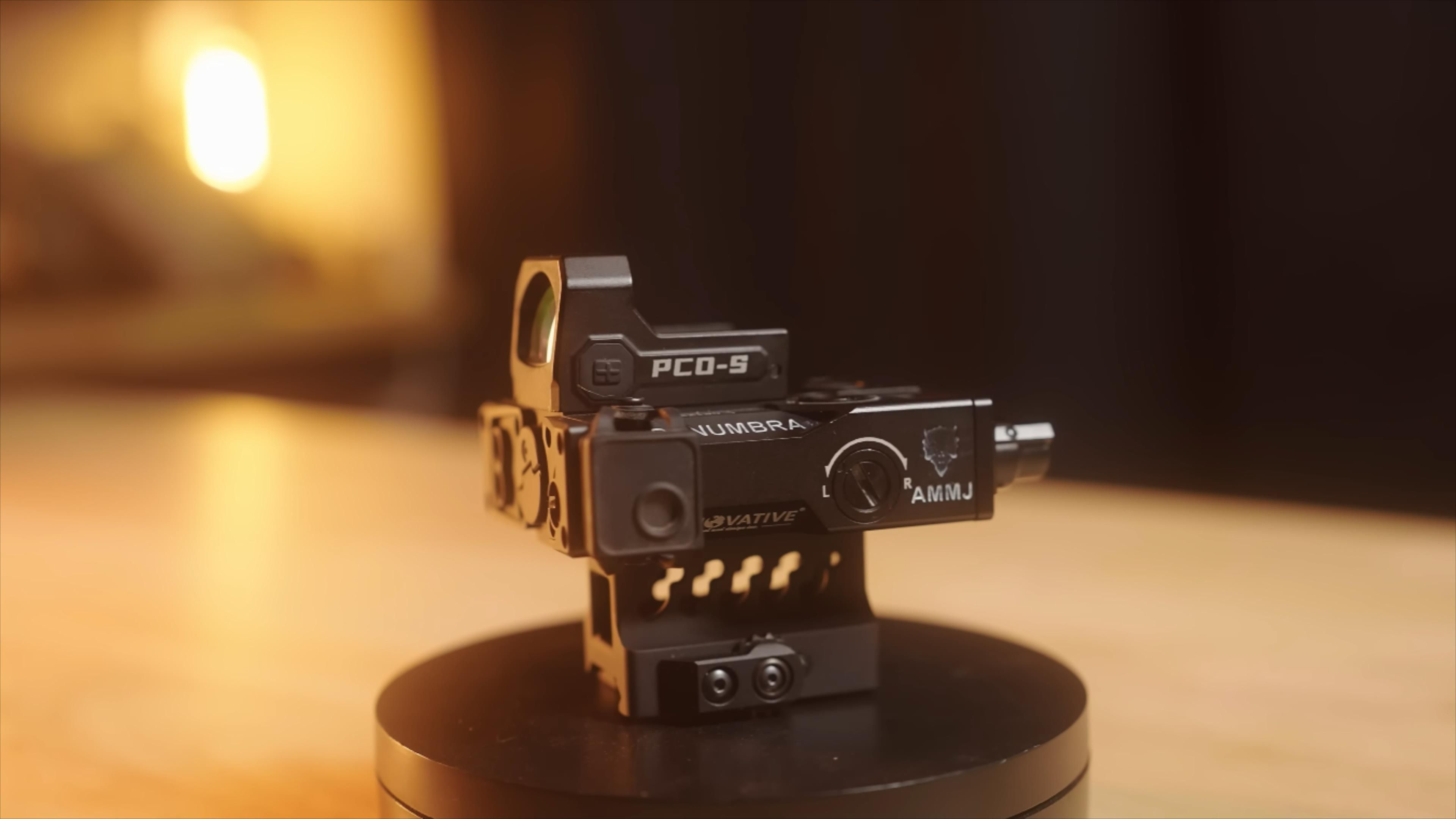 激光指示器GB7247.1檢測(cè)(圖1) 激光指示器GB7247.1檢測(cè)(圖1)