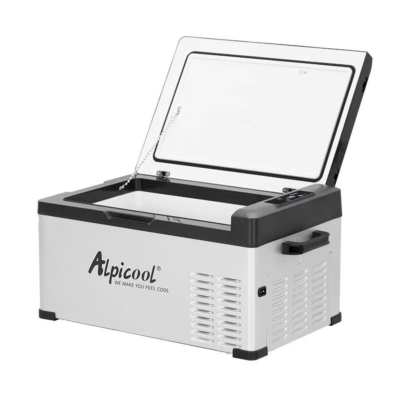 DOE注冊有效期幾年？(圖1)