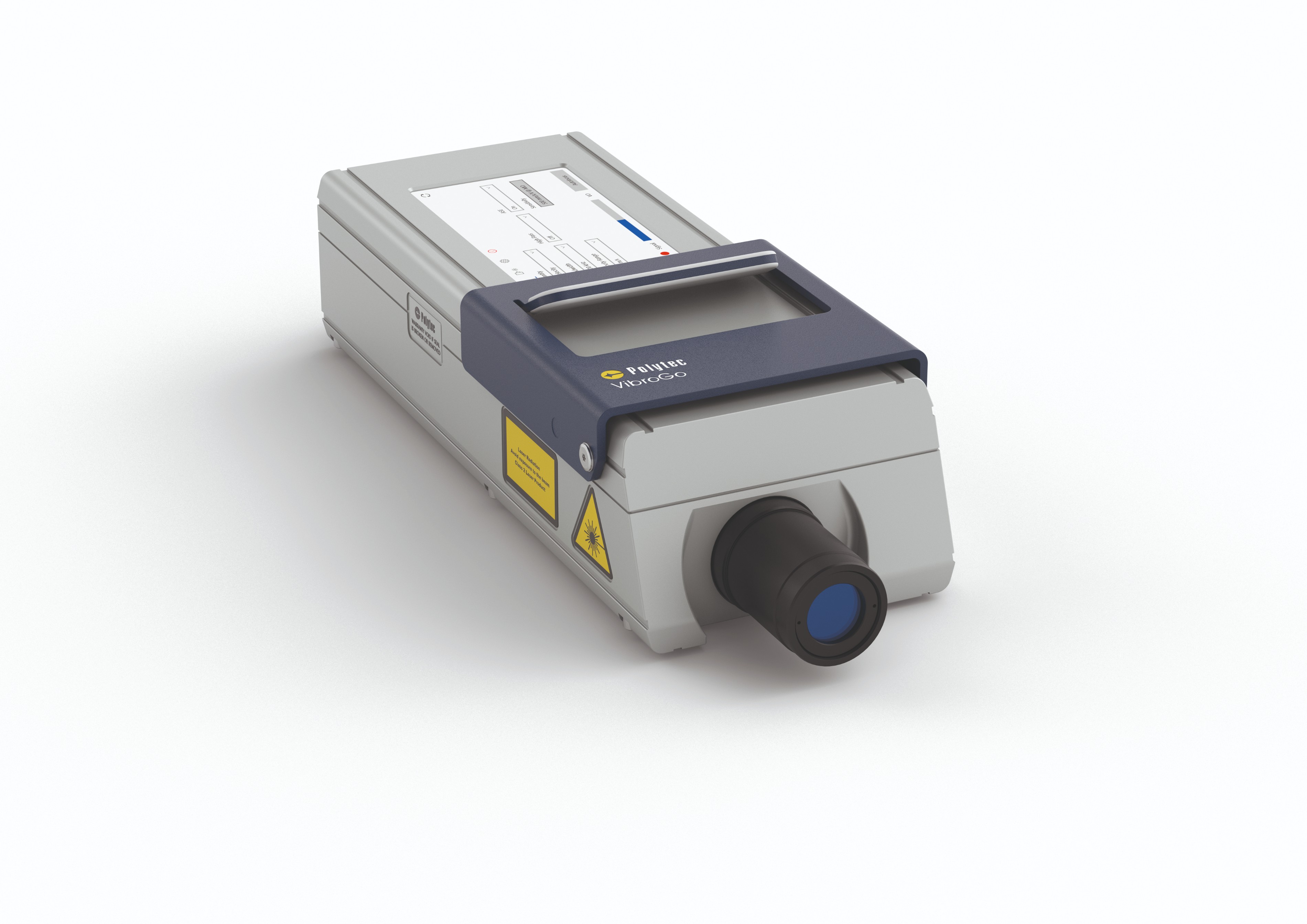 激光測徑儀檢測報告辦理流程 (圖1) 激光測徑儀檢測報告辦理流程 (圖1)