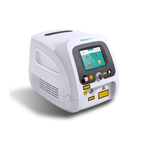 醫(yī)療激光IEC60825-1檢測(cè)(圖1) 醫(yī)療激光IEC60825-1檢測(cè)(圖1)