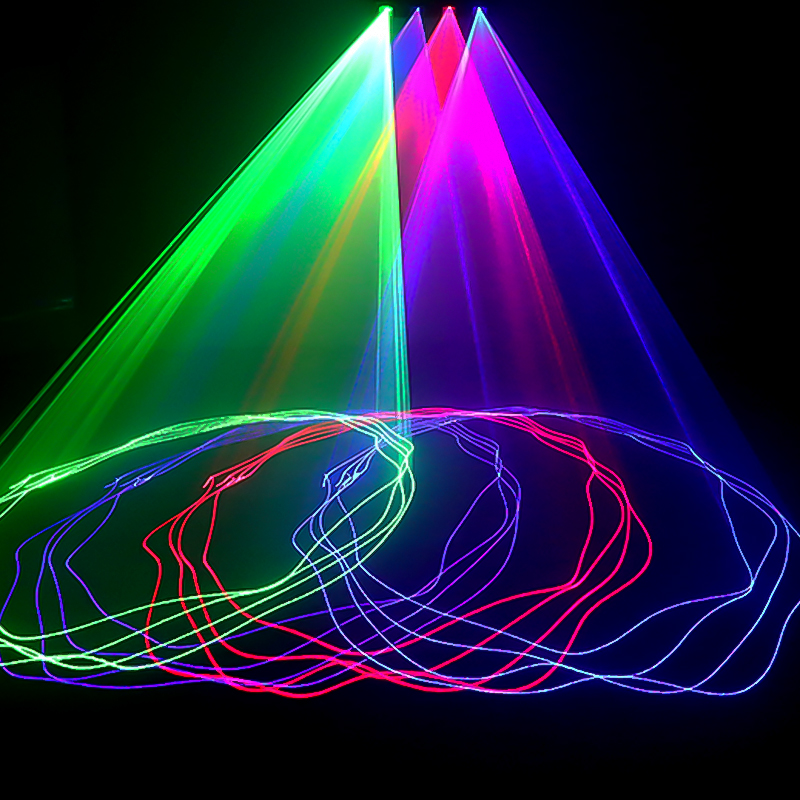 激光彩燈GB7247.1檢測(cè)(圖1) 激光彩燈GB7247.1檢測(cè)(圖1)