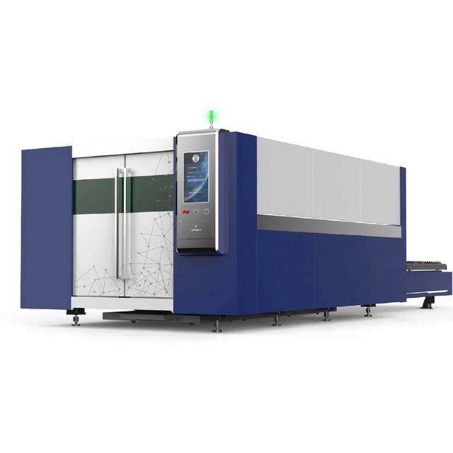 激光雕刻機FDA注冊認證要求和條件(圖1) 激光雕刻機FDA注冊認證要求和條件(圖1)