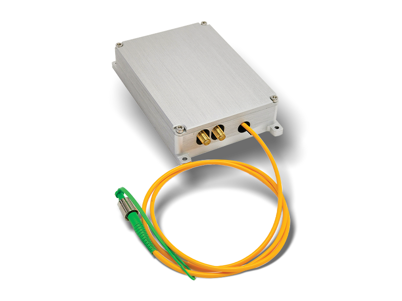 光纖激光器出口流程詳細介紹(圖1) 光纖激光器出口流程詳細介紹(圖1)