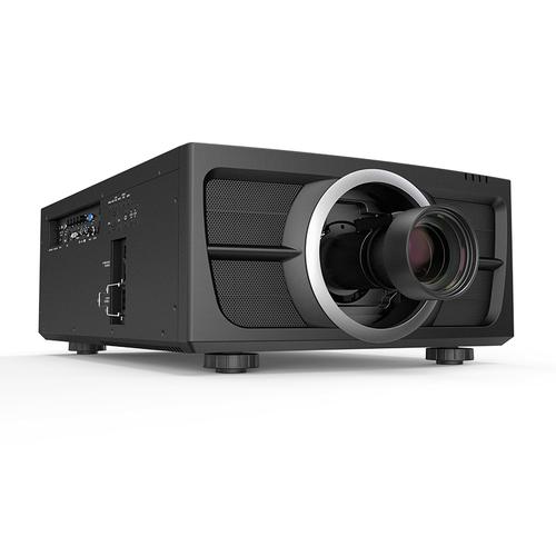 激光投影儀檢測報(bào)告辦理流程(圖1)