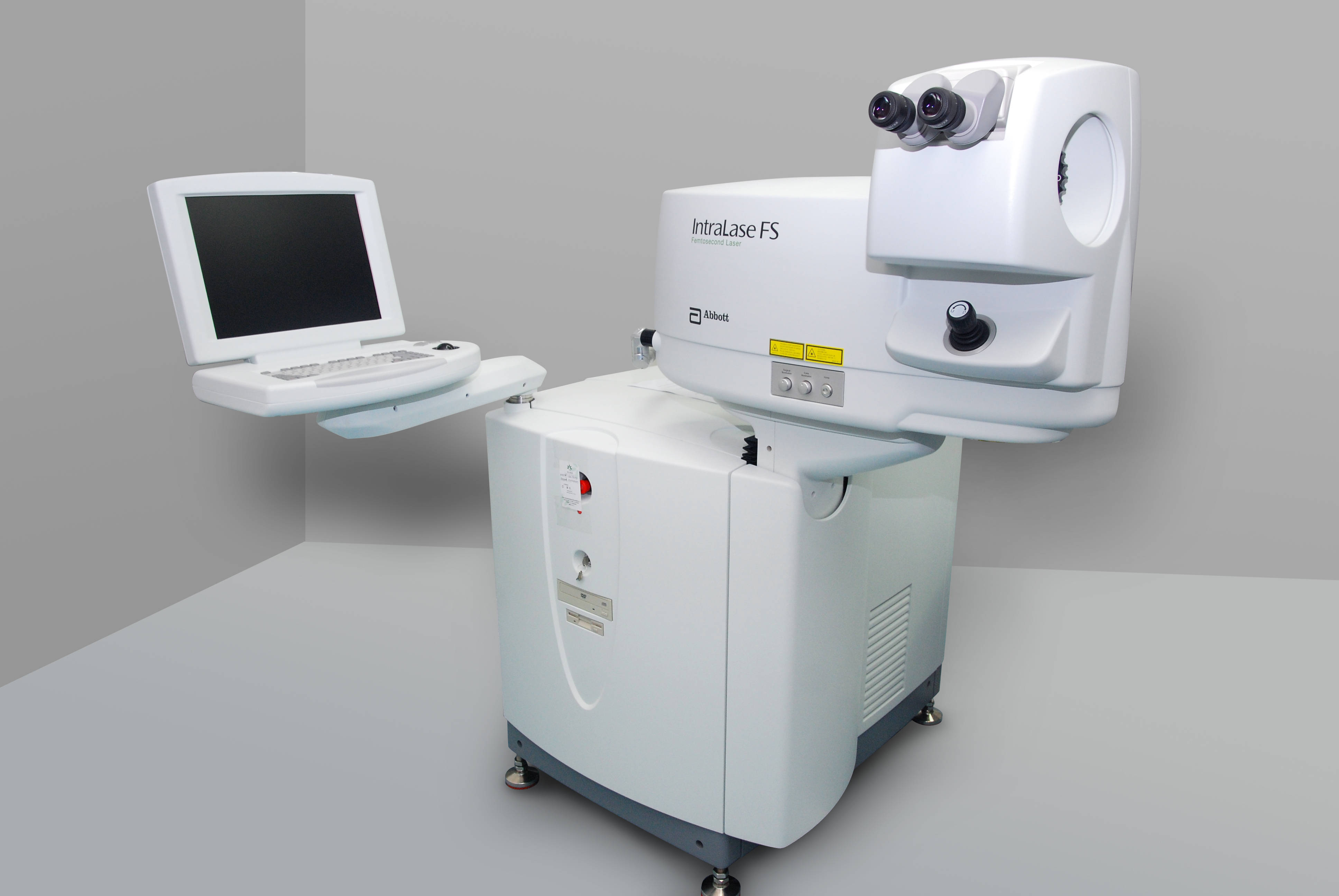 激光手術(shù)設(shè)備GB7247.1檢測(圖1)