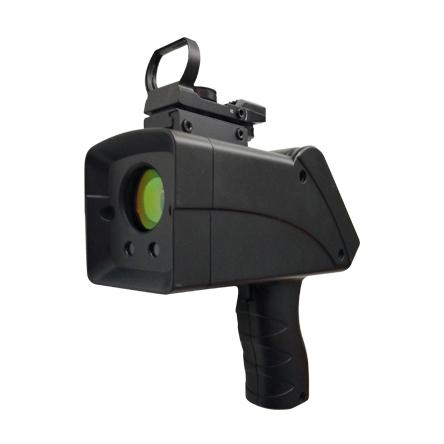 激光甲烷探測儀檢測報告辦理流程(圖1) 激光甲烷探測儀檢測報告辦理流程(圖1)